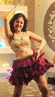 Priya Banerjee Stills in Joru